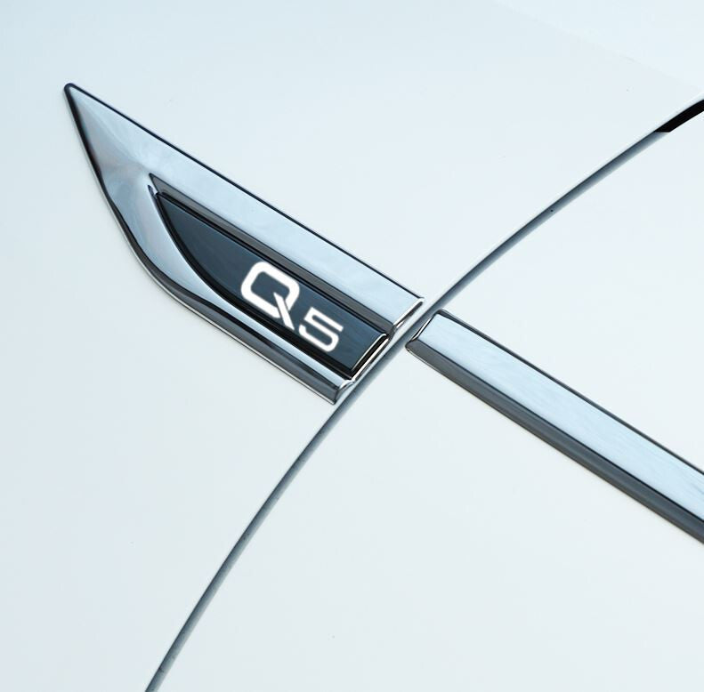 SEITENSPIEGEL MOTOR Getriebe for Expedition for Lincoln MKX Navigato v