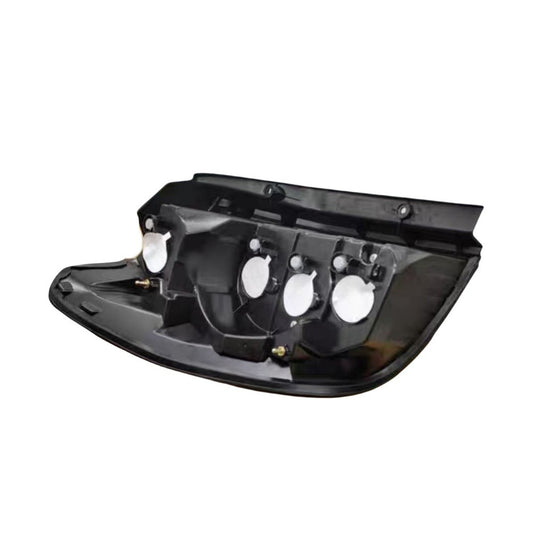 Tail Light L Replace# 96830935 96830937 96626995