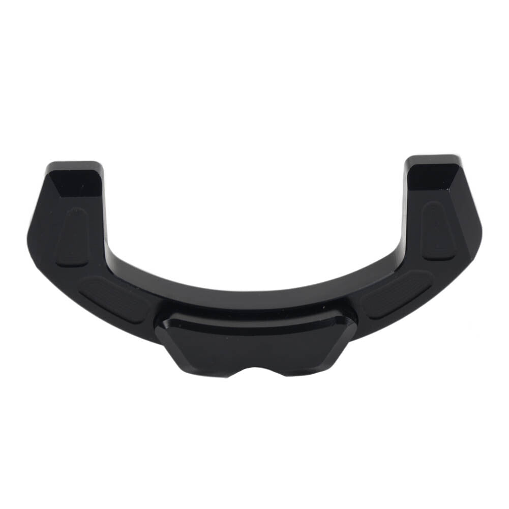 Electric Door Lock Cover Ignition Switch Cap Protector for Yamaha XMAX 250