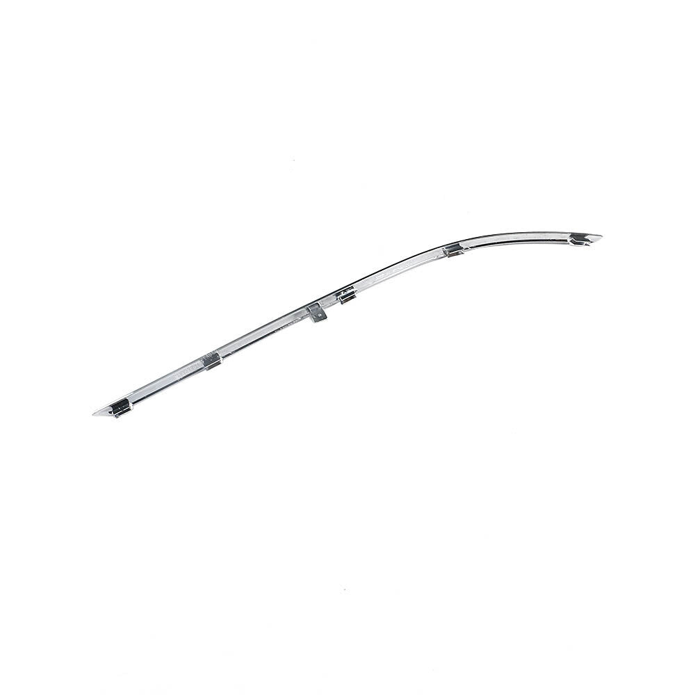 246 885 09 21 Fits for Benz B-Class W246 Rear Bumper Moulding Trim Left Side