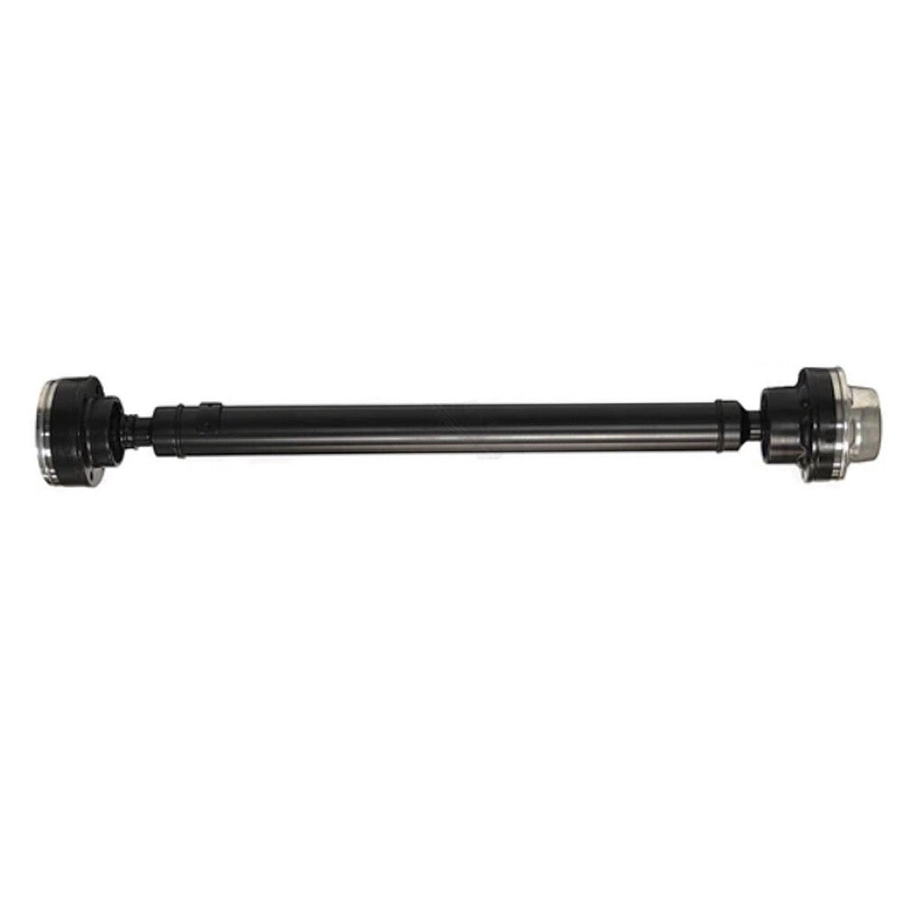 Front Driveshaft PropShaft Assembly 1PC  for ford  F-150 2011-2017 for Lincoln 4WD AWD