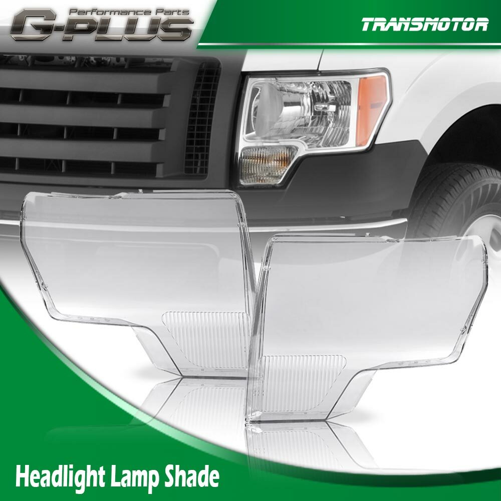 Shisheng 09 - 14 Fu Edition F150 Green Gold Water + Little Bear - v