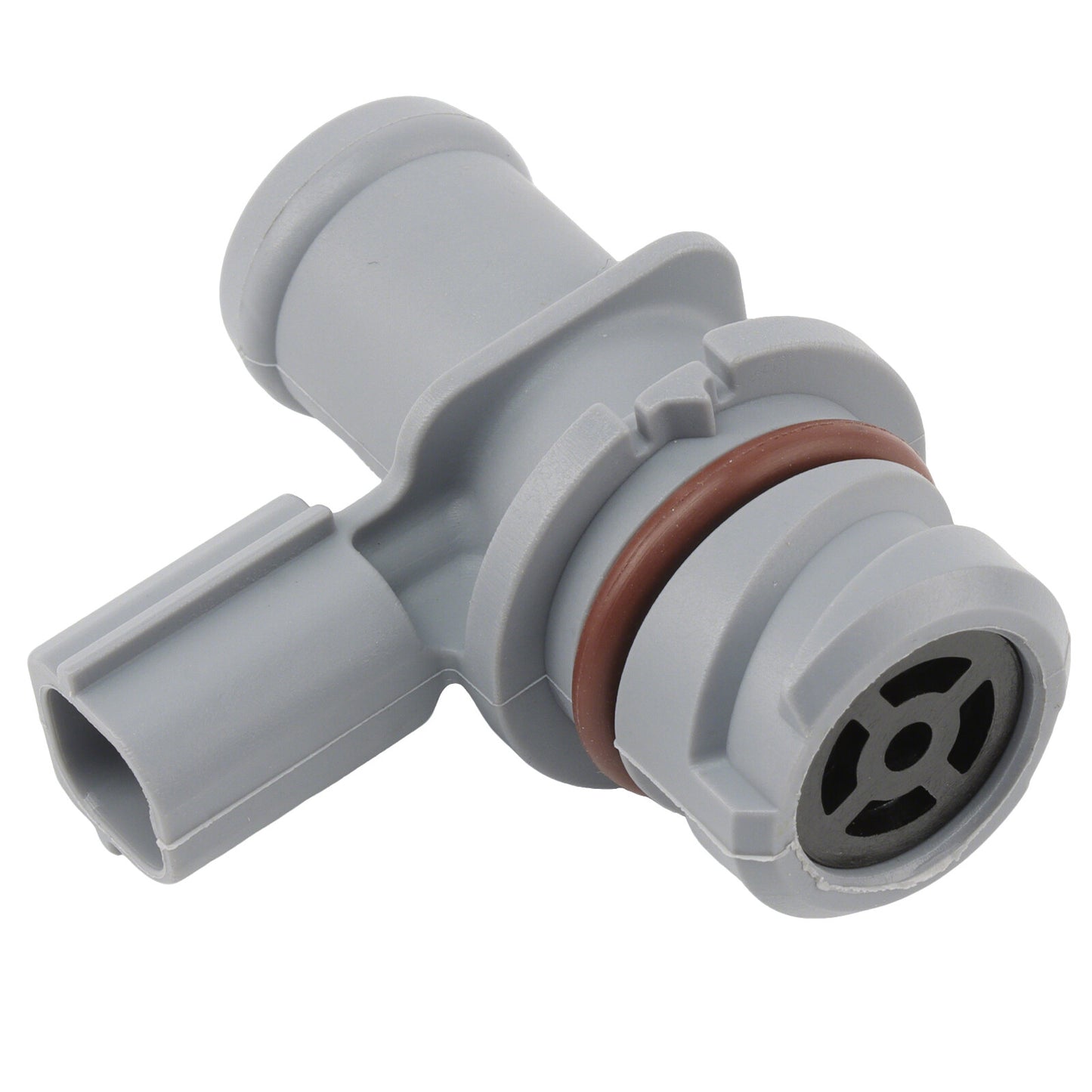Brand new for 2004-2010  for ford  Explorer PCV valve, 2006-2008-2009 4.0L V6 93227VMFN Q