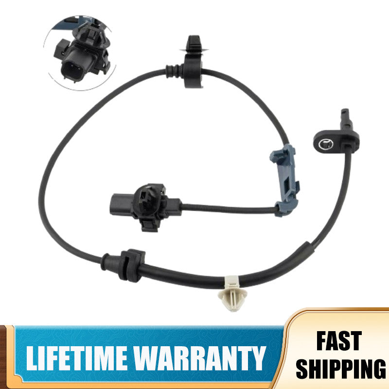 for Corolla Inner Tie Rod End for 2019-Present - Part H
