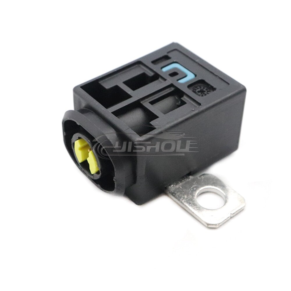 new Crash Battery Disconnect Fuse Pyroswitch for Mercedes for Tesla PSS-1