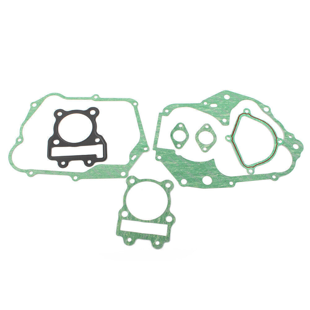 Engine Head Base Gasket Kit For YX150 YX160 YX 150cc 160cc Pit Trail Dirt Bike