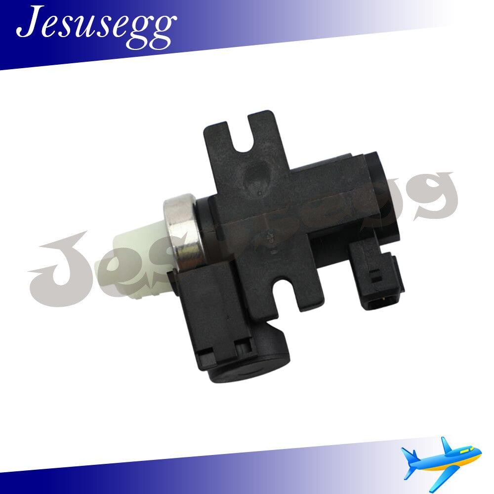 Turbo Boost Control Solenoid Valve for Vauxhall for Astra H Insignia Diesel 55575611 Q