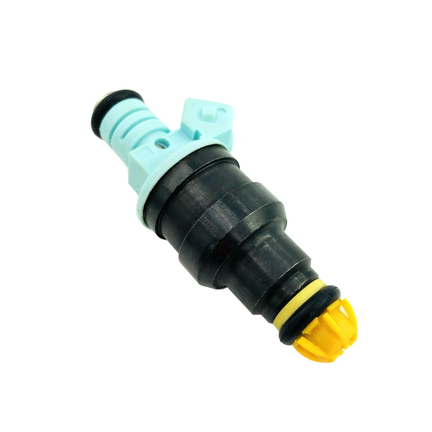 6Pcs For 323i 323is 325i 325is 525iT 2.5L M3 3.0L Fuel Injectors 0280150415 v