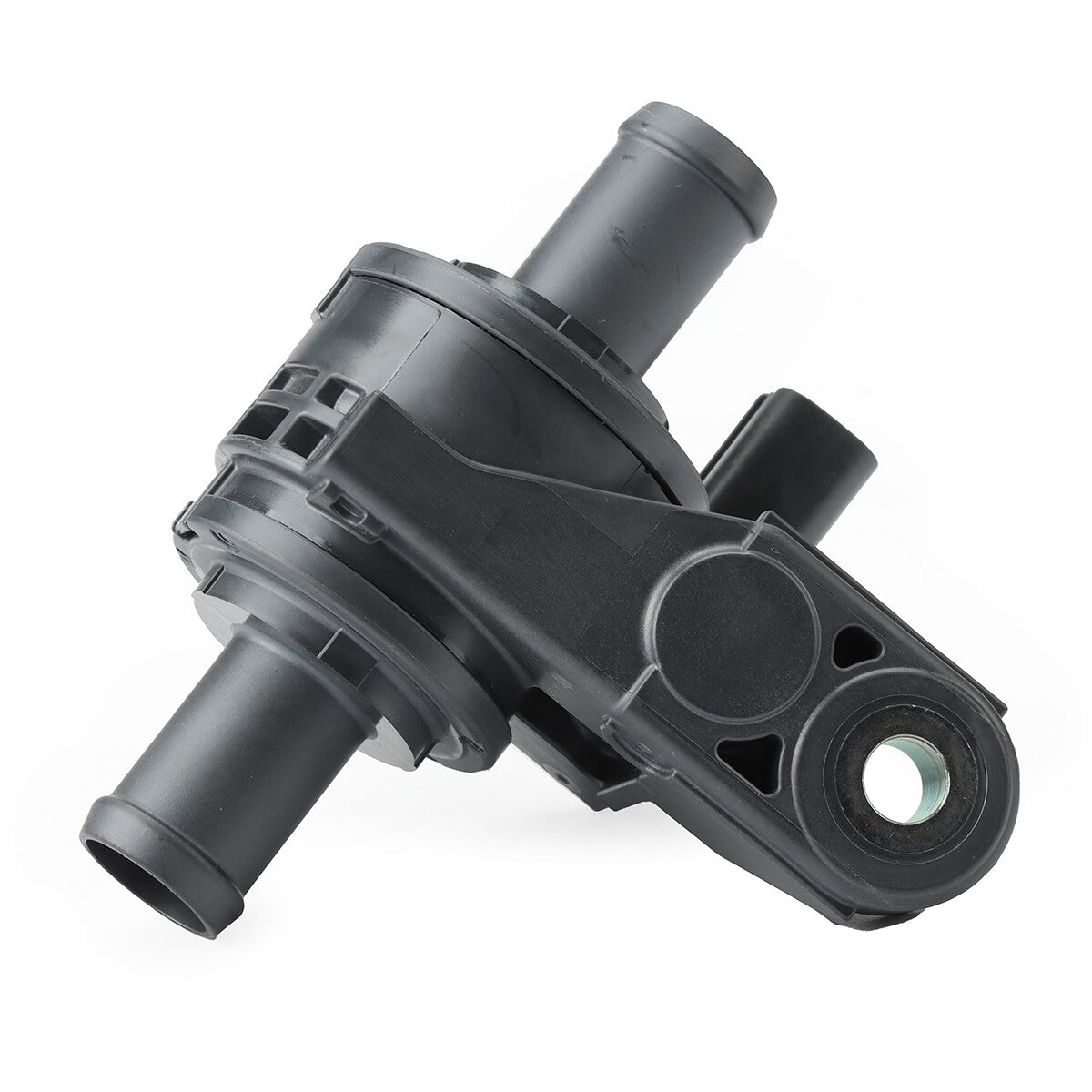 New coolant flow control valve suitable for Camry , for Corolla , and RAV4 (2018-2021). n