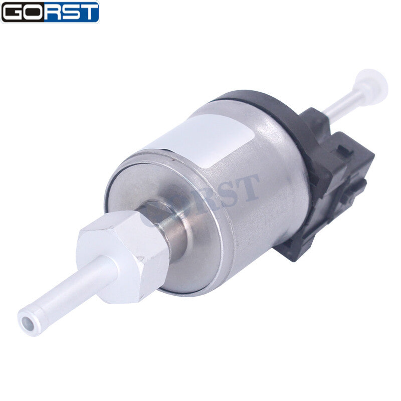 Fuel metering oil pump heater 224518030000 for Eberspacher D2 D4 24V 1KW-4KW v