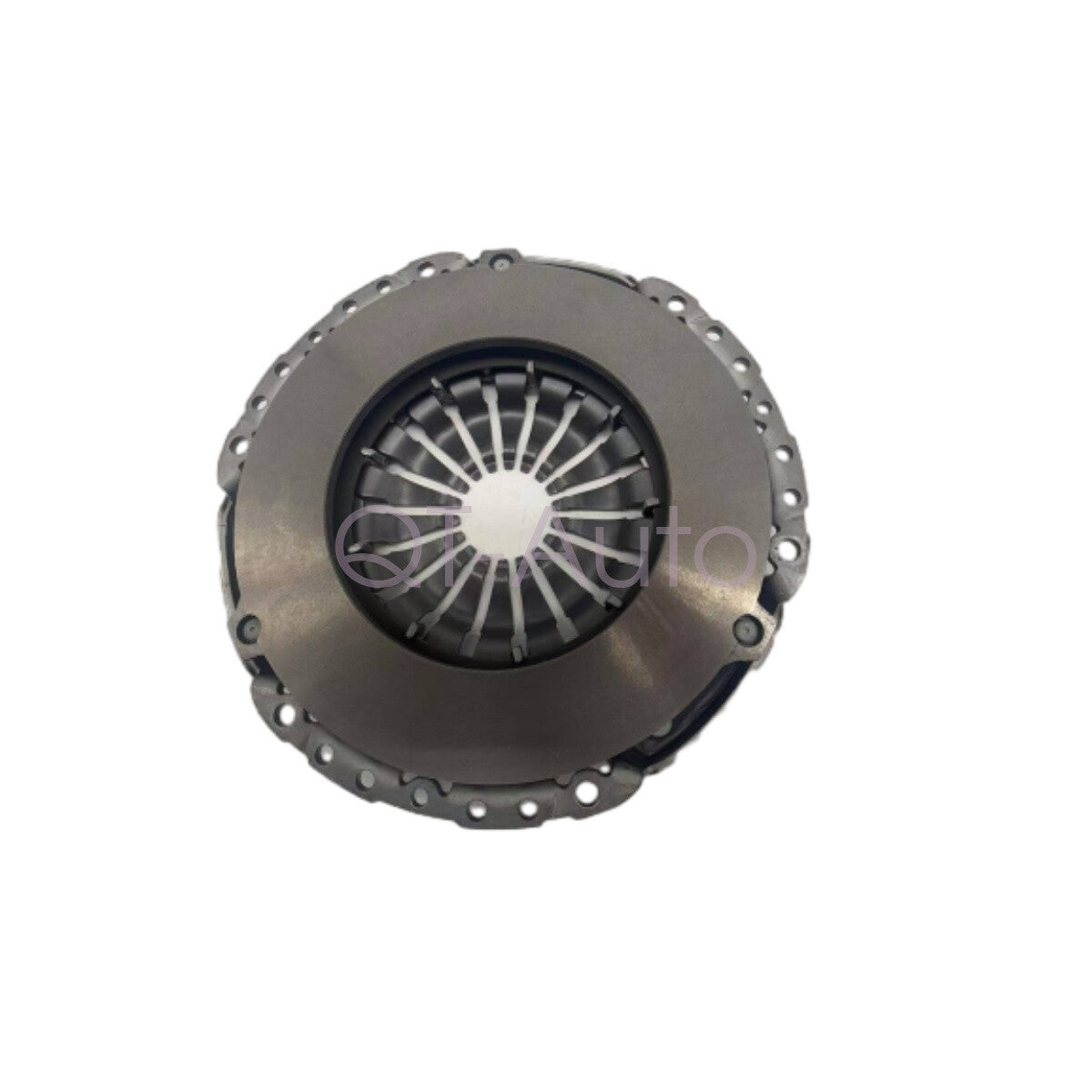 Sachs Transmission Clutch Kit for 2011-2016 1.4T for Cruze n