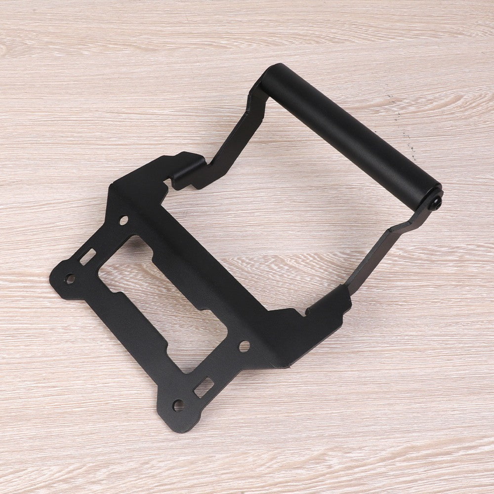 2018'022 C-HR Rear Left Door Weatherstrip Seal 67872-F4010 m