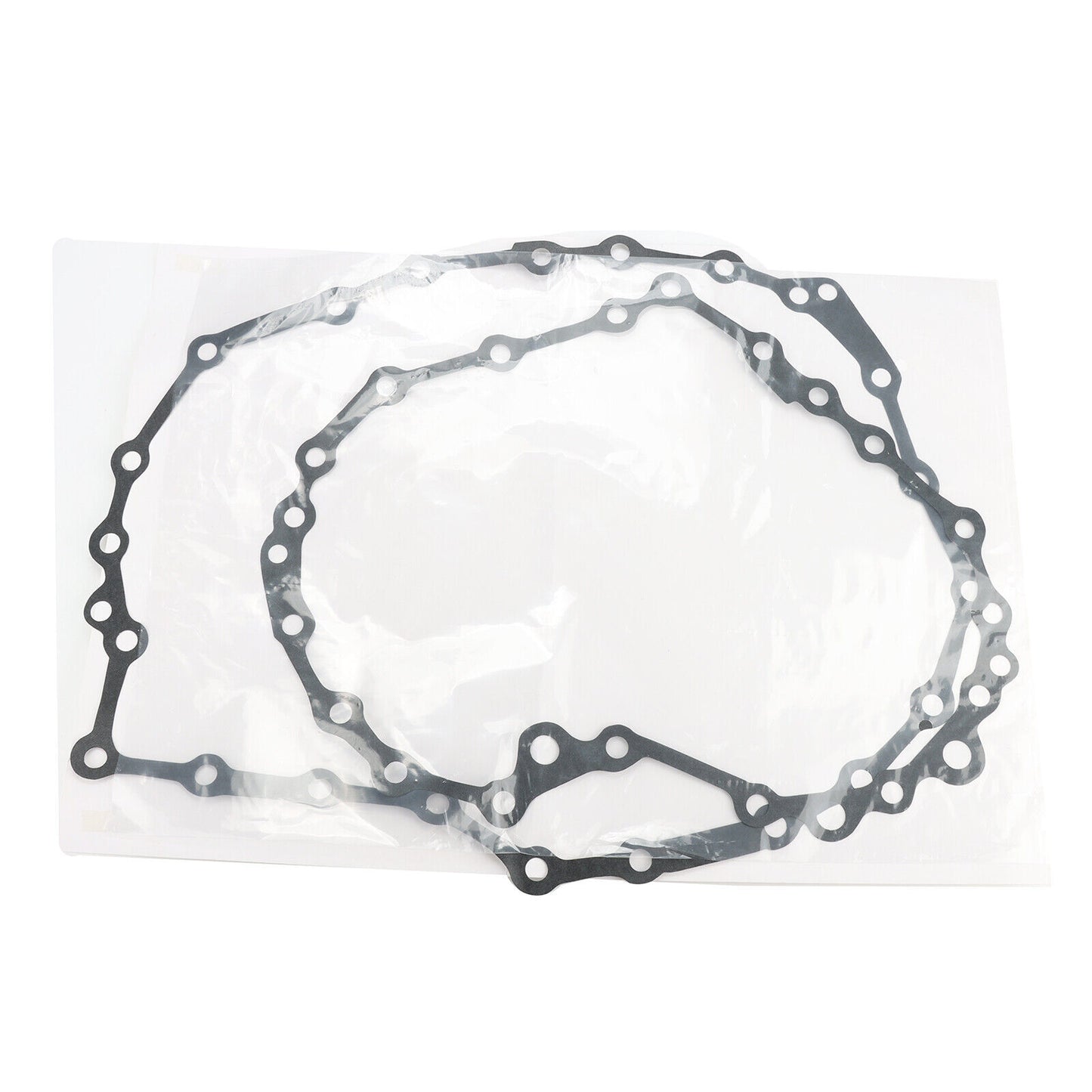 for Nissan Teana Qashqai 2.5L for Renault CVT Gearbox Seal O-Ring Repair Kit JF011E