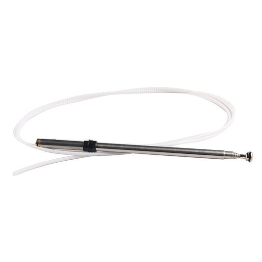 Front Power Antenna for Toyota 1992-1996 for Camry 1990-1993 Celica 86337 32200 NEW Q
