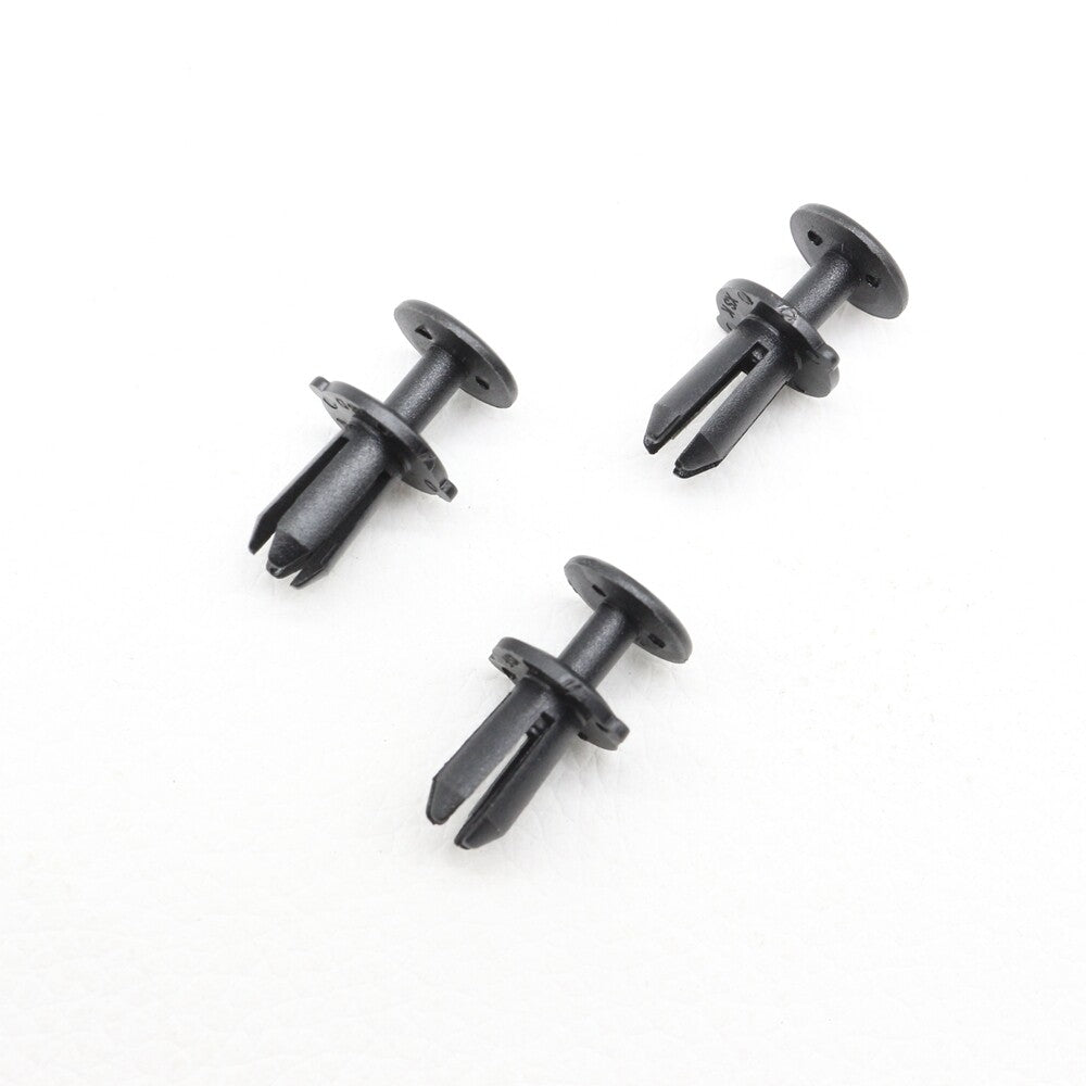 Suitable for LS1 and LS3, 1 set of 160 chrome-plated straight-neck thermostat housing. 18284