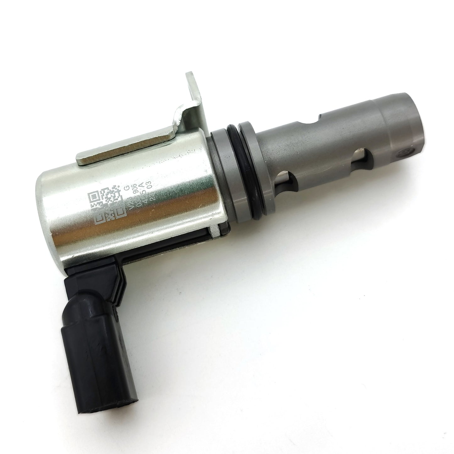 Interruptor for Yamaha adecuado para for Yamaha DX150 1999-2005/L130 1989-2001/L140 1989 14603