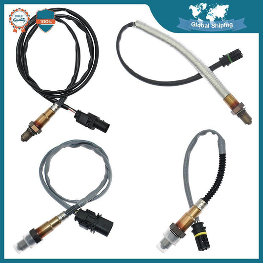 Interruptor for Yamaha adecuado para for Yamaha 9,9 15 1985-1987/150 175 200 1984 6278