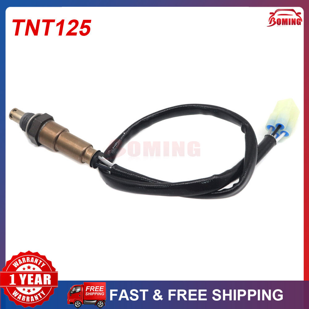2X Oxygen O2 Sensor 12 For 2000-2002 for Isuzu Trooper V6 3.5L Upstream+Downstream