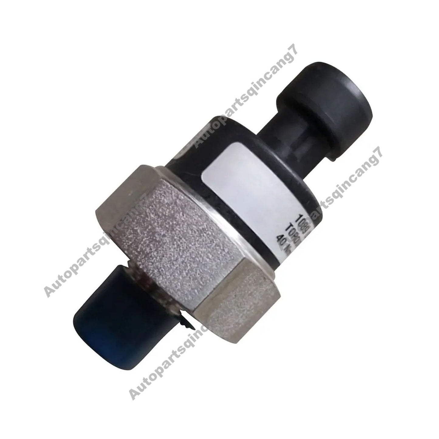 Screw Air Compressor Pressure Sensor 1089057526 for Atlas Copco