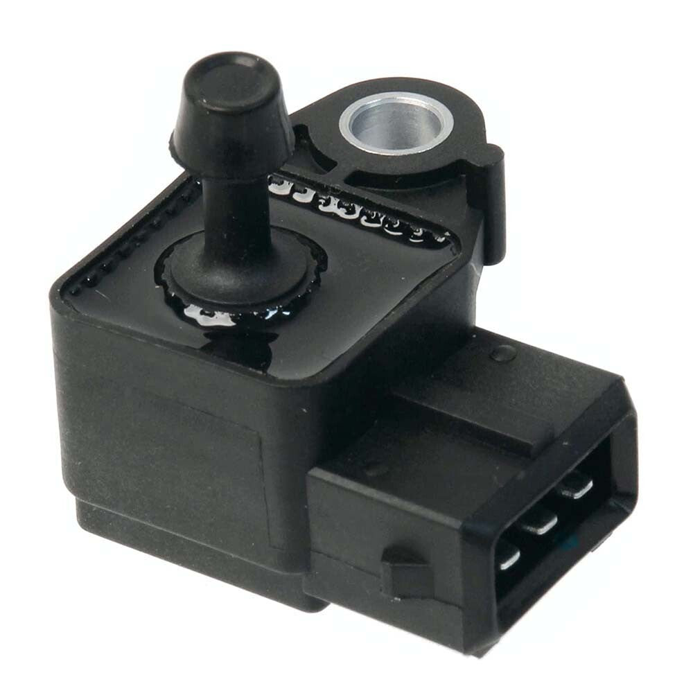 Manifold absolute pressure sensor map 0115420617 suitable for MERCEDES-BENZ 300E C280