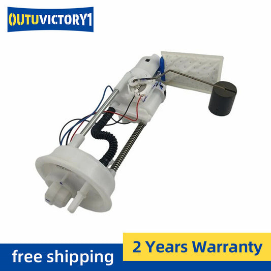 MAP sensor 9649396580 is suitable for 2.2 for Citron, , for Land Rover, for Peugeot, for Fiat, for Lancia, and for Jaguar vehicles. 2732
