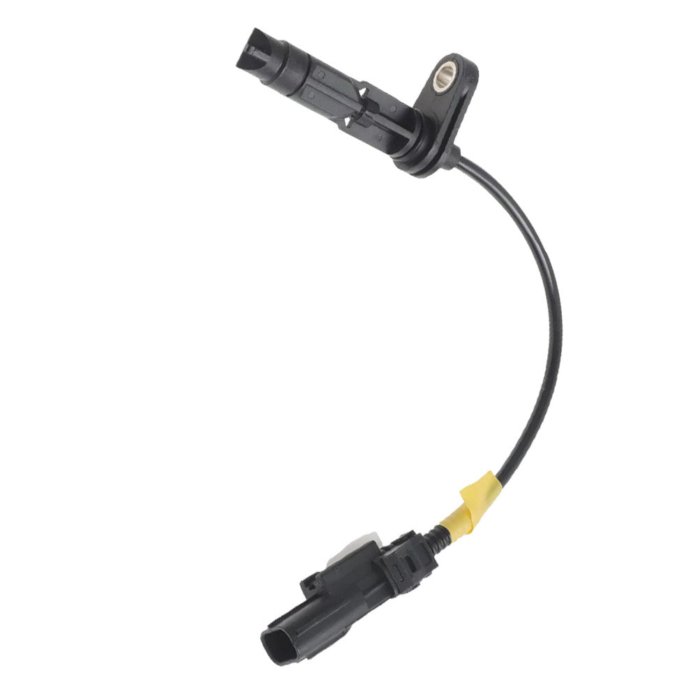 Front Right Side ABS Speed Sensor 89542-60060 Fits for Land Cruiser VDJ76/78/79 Q