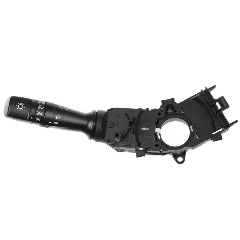 For Electrical Fuel Pump Assembly for Kia Sorento for Hyundai Santa Fe 2.4L 311102P000   4238 A