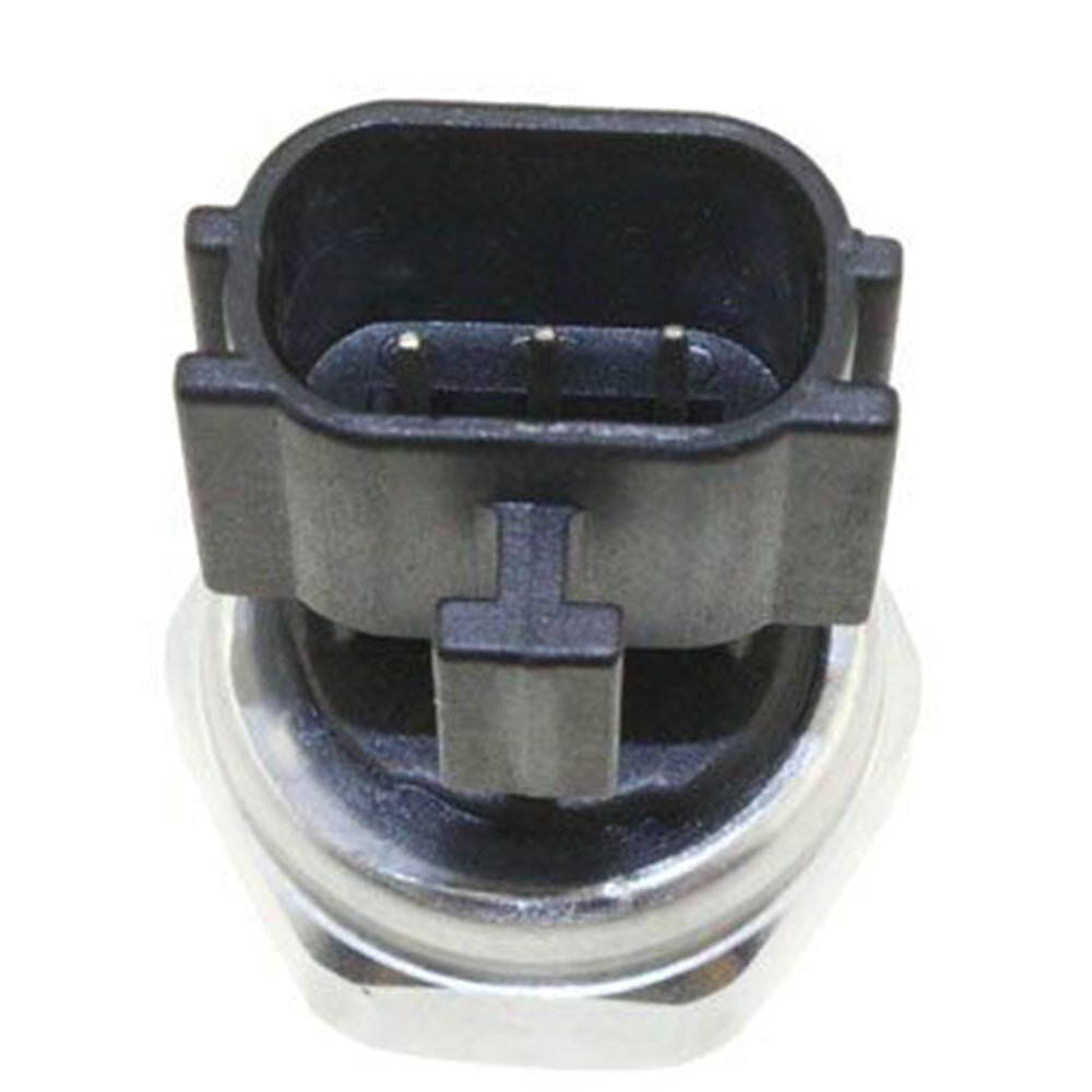 53-47344 Oil Pressure Sensor Power Steering for INFINITI FX35 FX50 G35 M35 Q45 Q