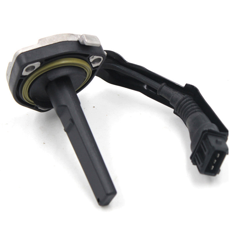 Downstreem O2 oxygen sensor suitable for Jaguar X, S, XJR, XK8, XKR 2.0 C2C25956