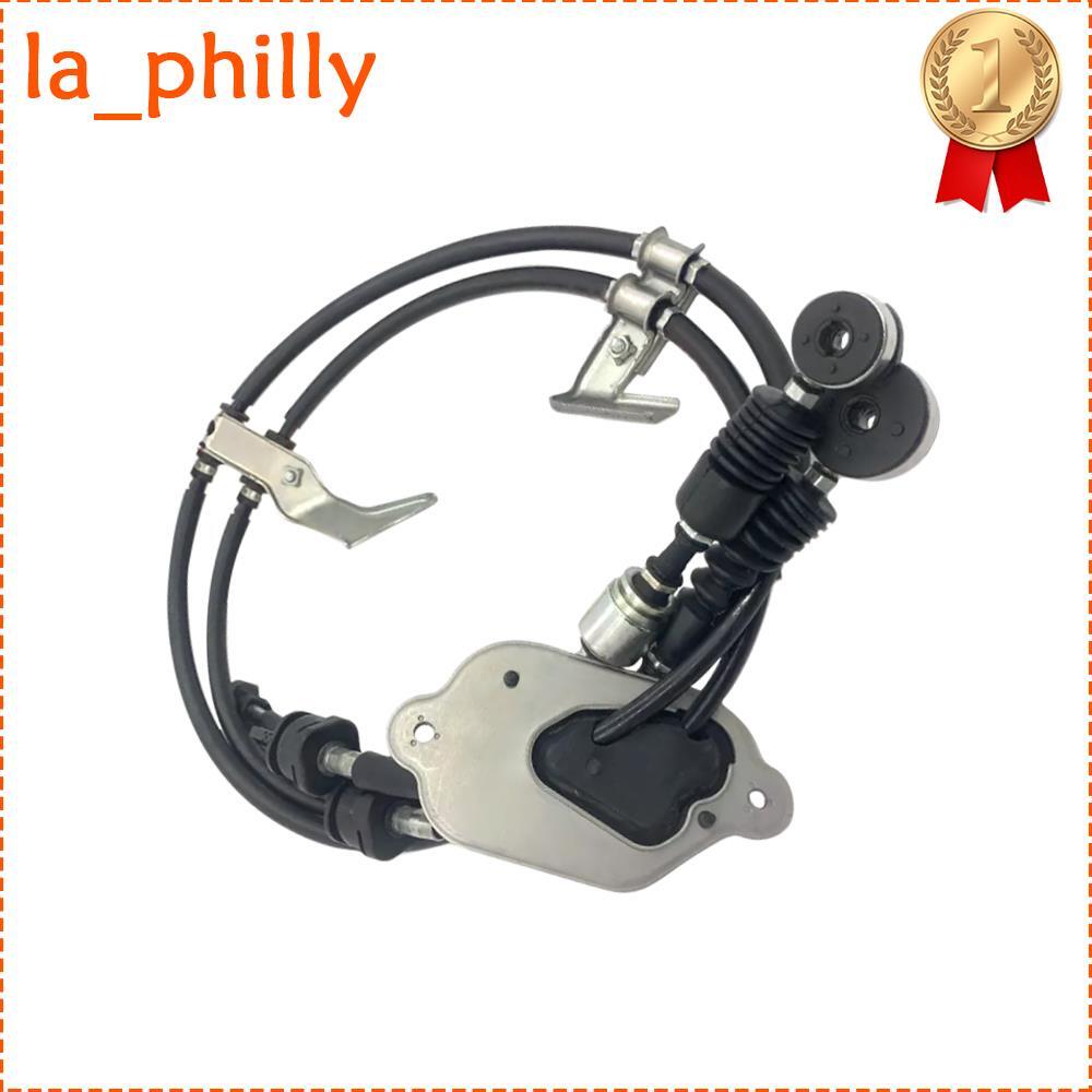 Shifter Cable for Civic 1.8 MT 2006 2007 2008 2009 2010 2011 54310-SNA-A05 Q