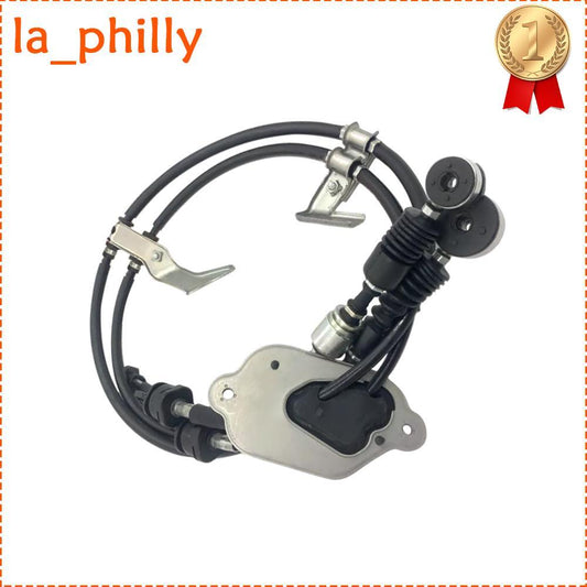 Shifter Cable for Civic 1.8 MT 2006 2007 2008 2009 2010 2011 54310-SNA-A05 Q