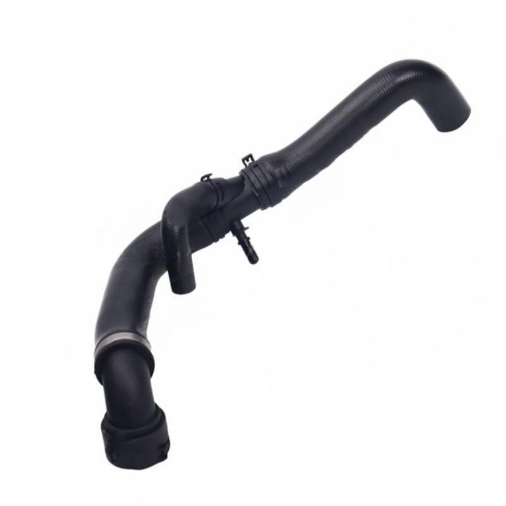 LR039251 Cooler Hose Bottom for Land Rover for Range Rover IV L405 Q