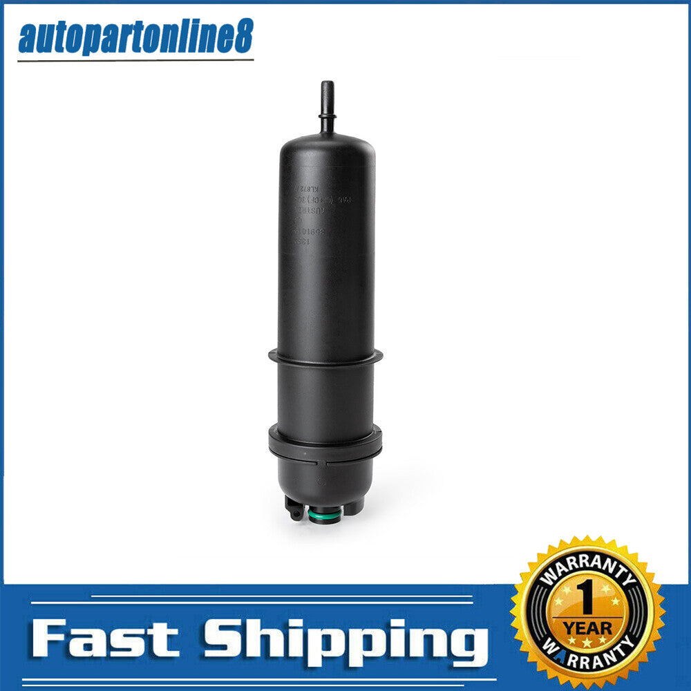 1x Fuel Filter 13328591019 for BMW X7 G07 3 G20 G21 2015 2016 2018 2019 Q