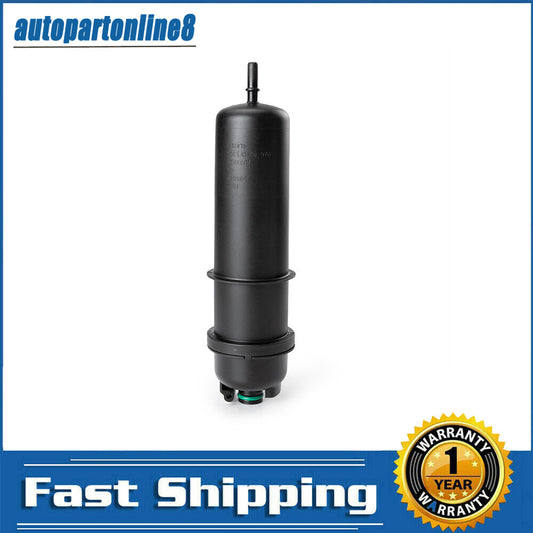 1x Fuel Filter 13328591019 for BMW X7 G07 3 G20 G21 2015 2016 2018 2019 Q