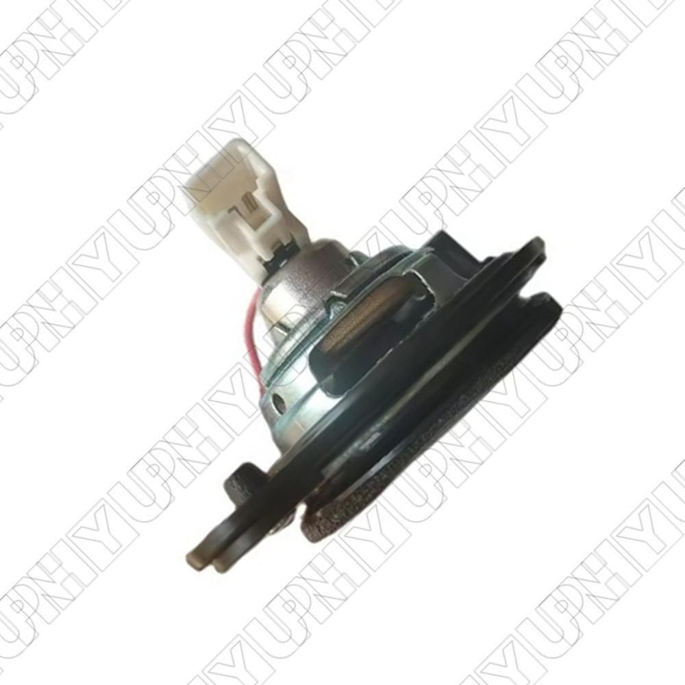96390-2W000 Dashboard Lautsprecher Horn für for Hyundai Santa Fe IX45 2013 2014-2017 Q