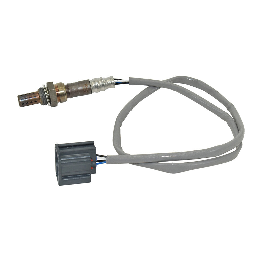 Fuel Filter For E81 E87 E88 E91 E92 E93 Filter|Manufacturer Part Number:16117170090|UPC:Does not apply|Placement on Vehicle:Front 8510