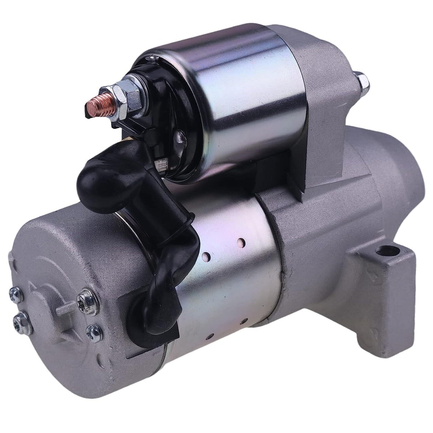 263-70504-J0 Starting Motor fits for Robin for Subaru Engine EH65 EH72 EH722 Q