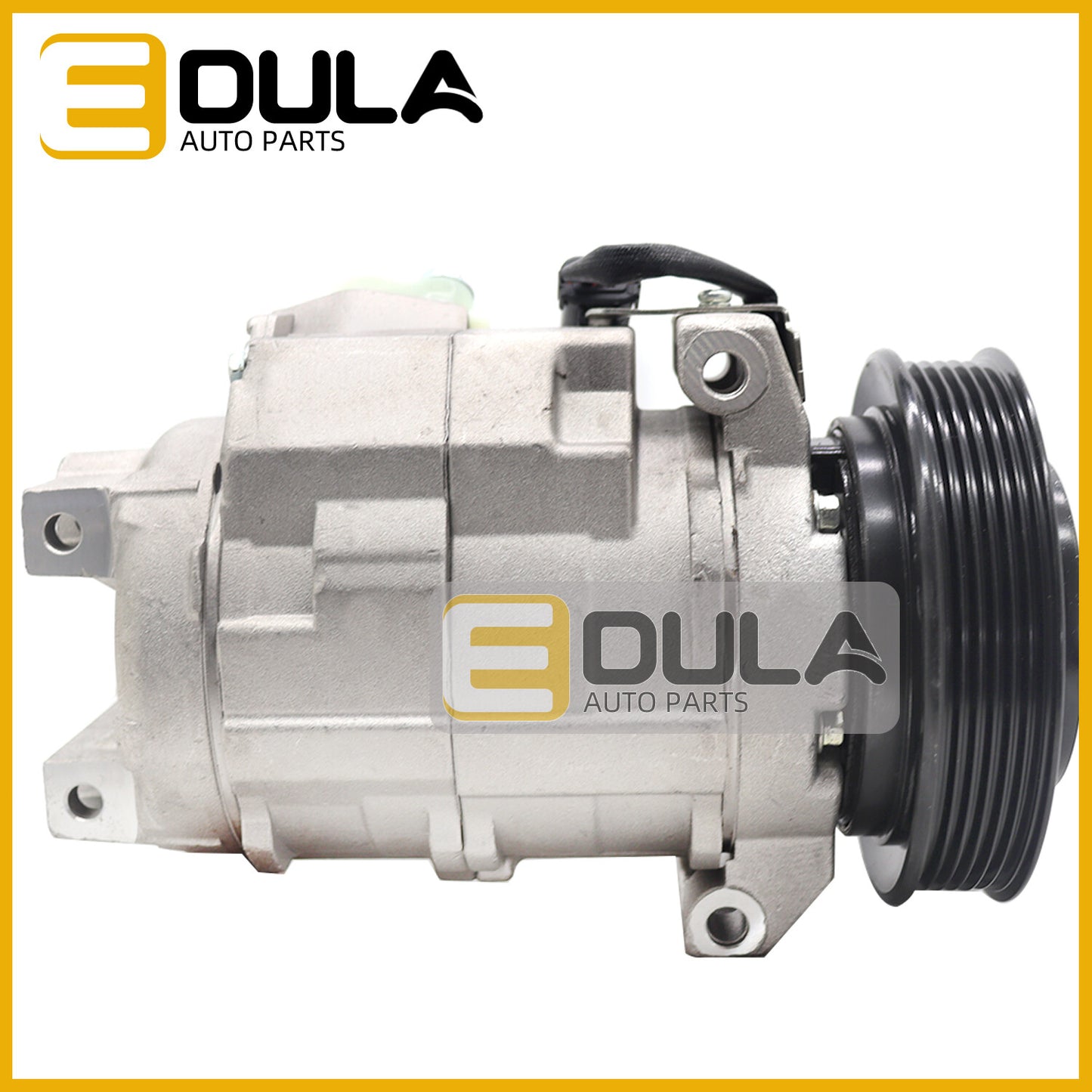 10S17C AC Compressor Fits for Pacifica 3.5 L 2004-2006 6PK 5005496AD