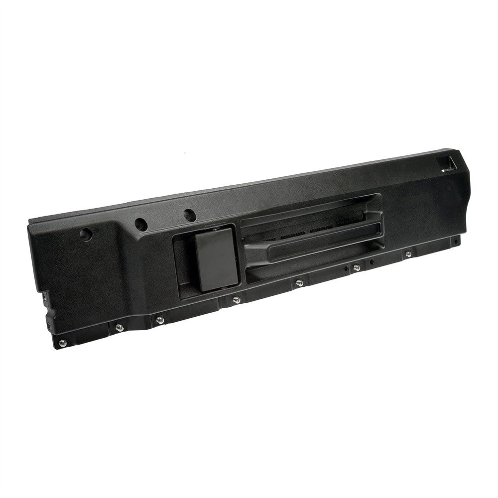 Car Inner Interior Front Right Door Handle For FLD112 FLD120 FLD132 A1824195001 Q