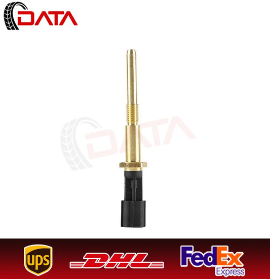 LEMF RDER engine mount 2X L&R for X5/F15/F85/SAV X6/F16/F86/SAC N20B20A 2.0L D