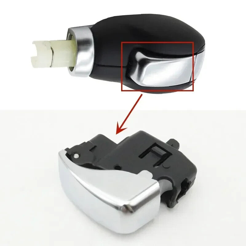 Plutonium €A/C pressure switch suitable for various for Acura , for Honda , for Lexus and SG vehicles. 