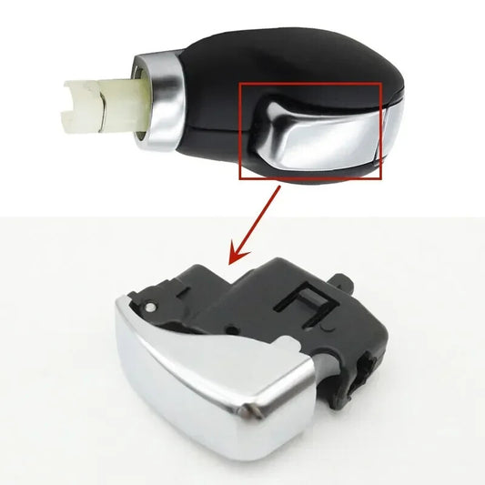 Plutonium €A/C pressure switch suitable for various for Acura , for Honda , for Lexus and SG vehicles. 