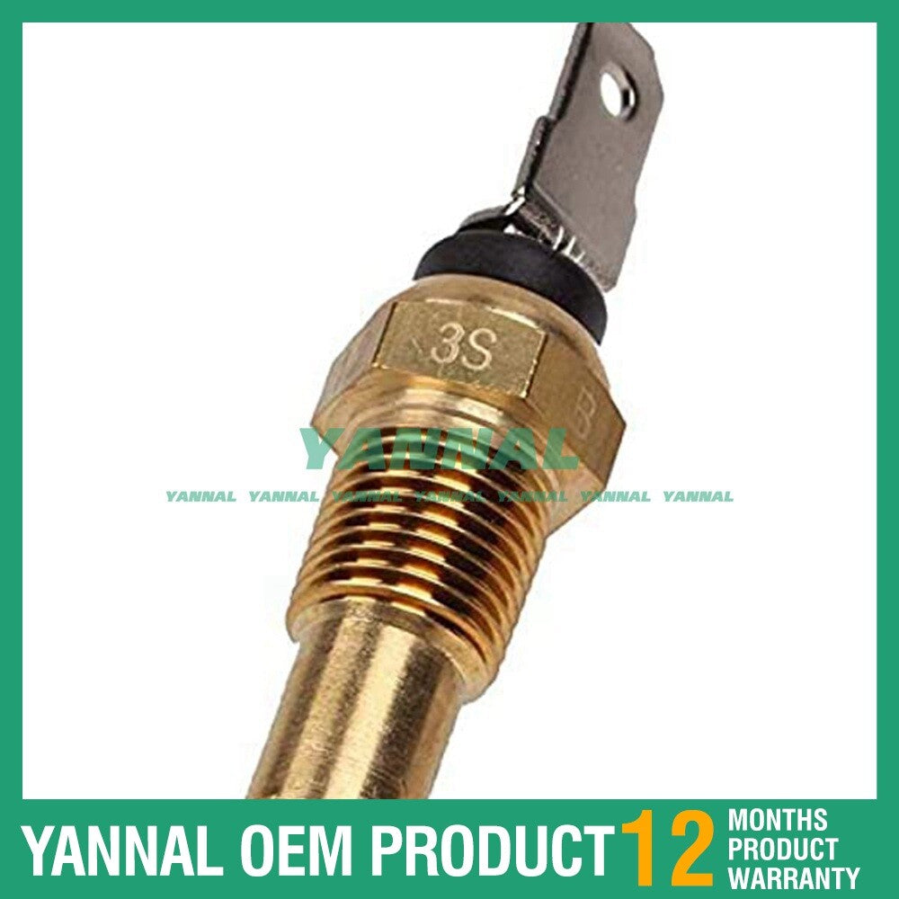 Water temperature sensor 31351-32830 is suitable for B1700D, B1700E, B21, B2320DT, B2400D, and B26-.