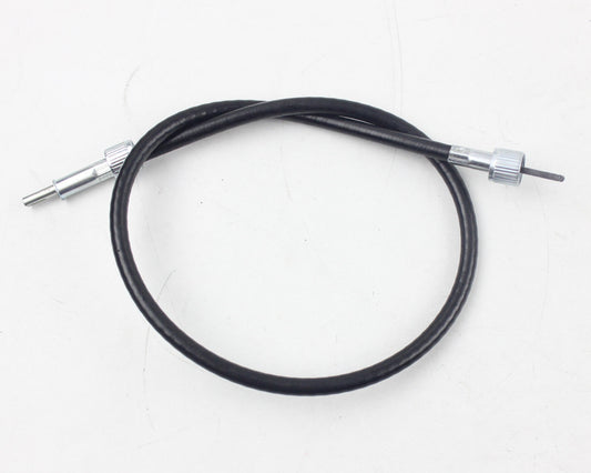 26 Speedometer Cable for some for HONDA Z50 z50j z50r Dax ST70 CT70 Drum Brake bike
