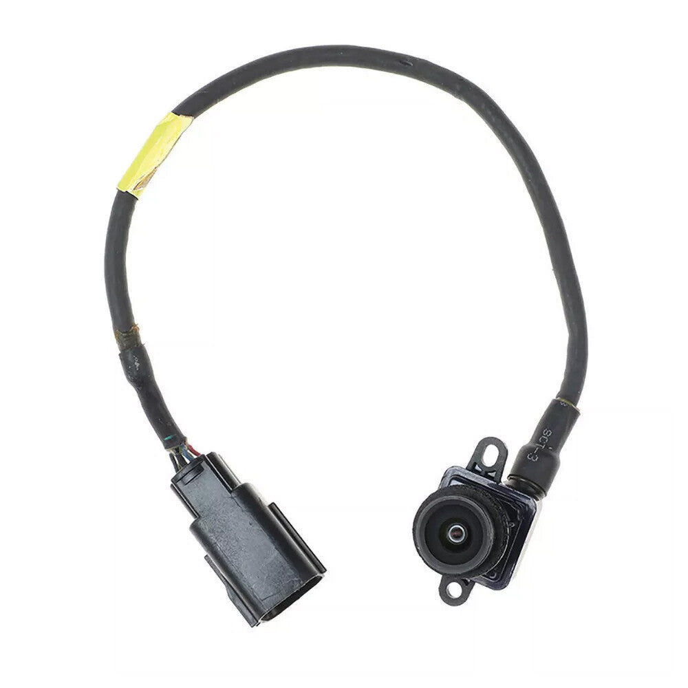 Rear View Parking Backup Camera for Jeep Grand Cherokee for Dodge Part 56054059AC