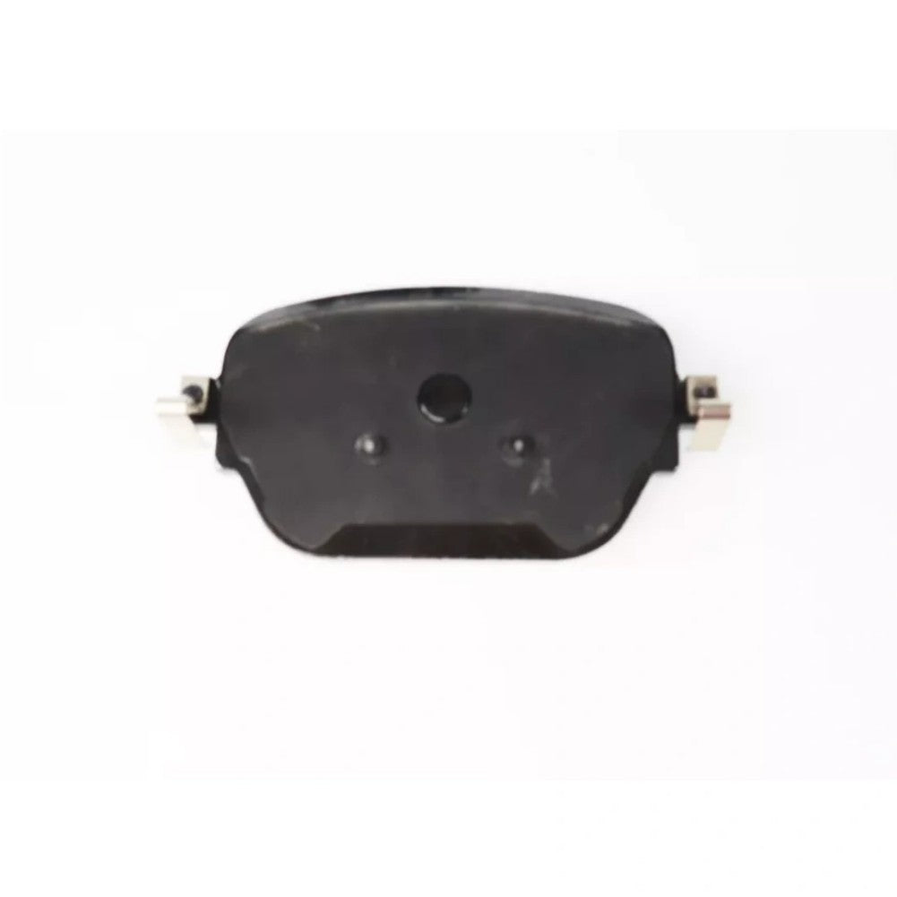 Rear Brake Pads for Mercedes Gt43 Gt53 E43 E63 Gle63 Glc63 E400 Q