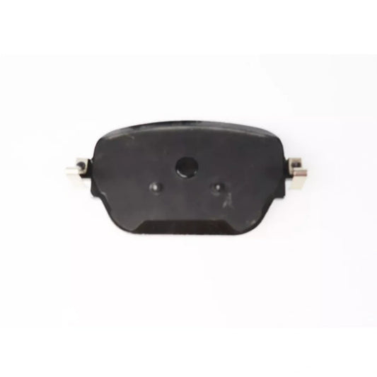 Rear Brake Pads for Mercedes Gt43 Gt53 E43 E63 Gle63 Glc63 E400 Q