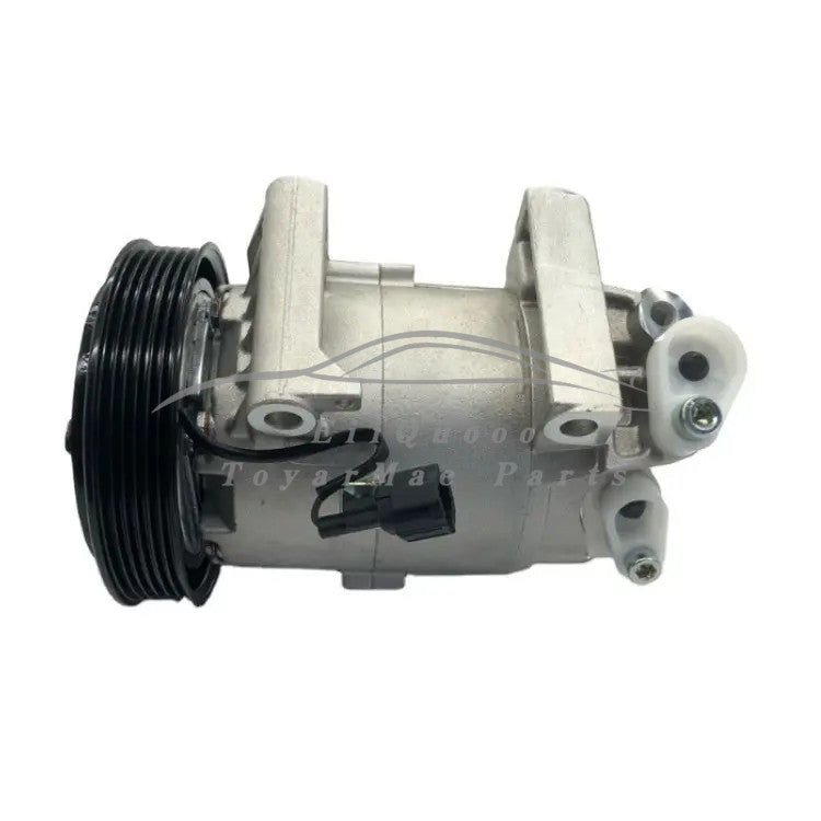 COMPRESSOR AIR CONDITIONING 10-0458 for NISSAN PRIMERA/Hatchback/Traveller 2.0L