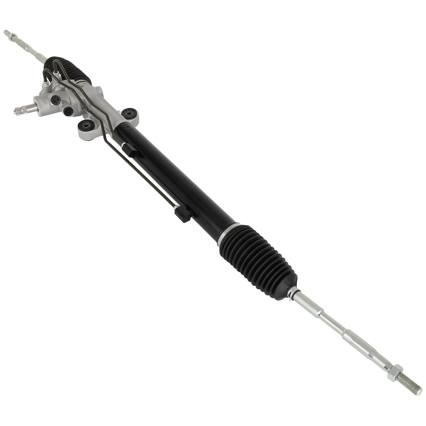 26-2726 Hydraulic Power Steering Rack  Pinion for 2006-14 for Honda Ridgeline 3.5L