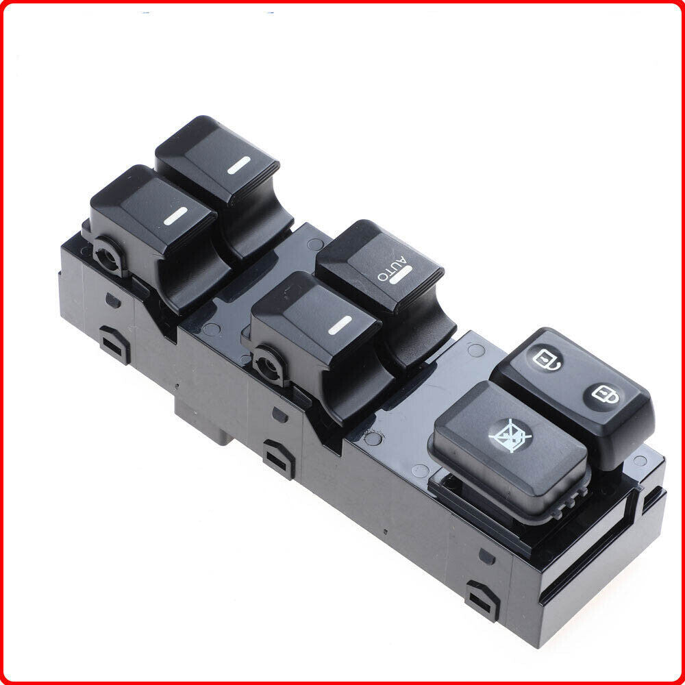 Zinc alloy car intelligent remote control keychain shell protective bracket suitable for Infiniti - v